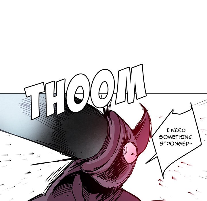 Overlord Time! Overlord Time! EP 79 - Toomics page 7 - 