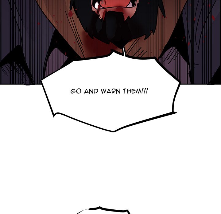 Overlord Time! Overlord Time! EP 79 - Toomics page 63 - 