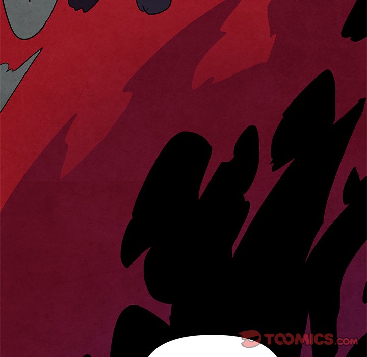 Overlord Time! Overlord Time! EP 79 - Toomics page 66 - 