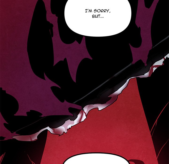 Overlord Time! Overlord Time! EP 79 - Toomics page 67 - 