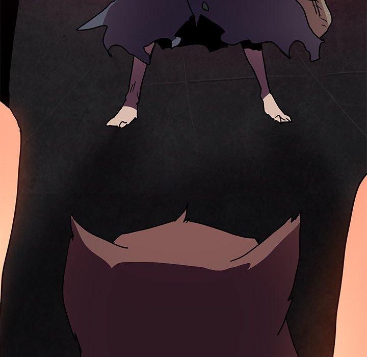 Overlord Time! Overlord Time! EP 79 - Toomics page 69 - 