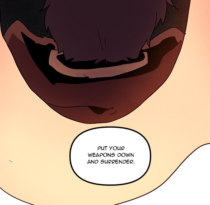 Overlord Time! Overlord Time! EP 79 - Toomics page 70 - 