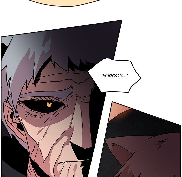 Overlord Time! Overlord Time! EP 79 - Toomics page 71 - 