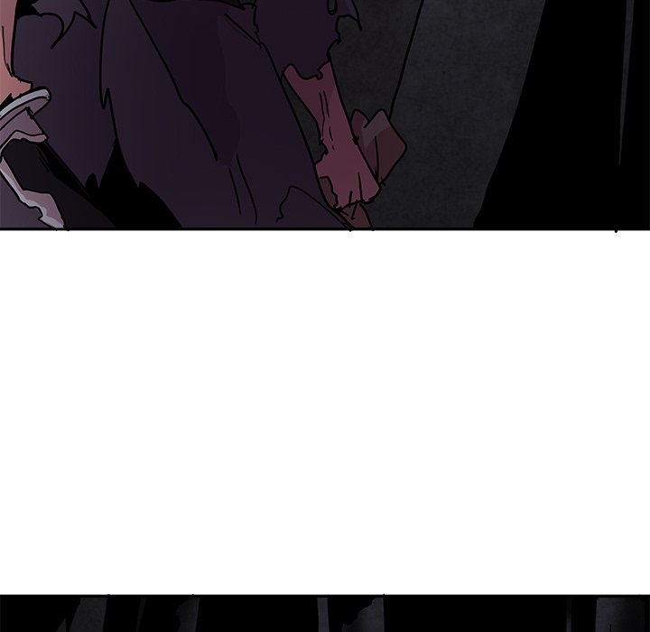 Overlord Time! Overlord Time! EP 79 - Toomics page 76 - 