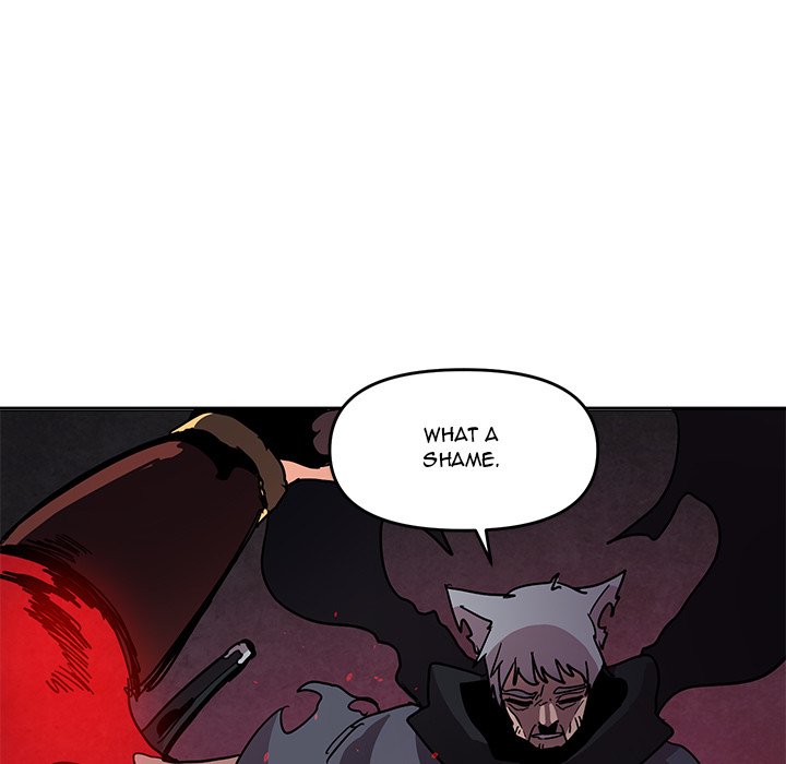 Overlord Time! Overlord Time! EP 79 - Toomics page 81 - 