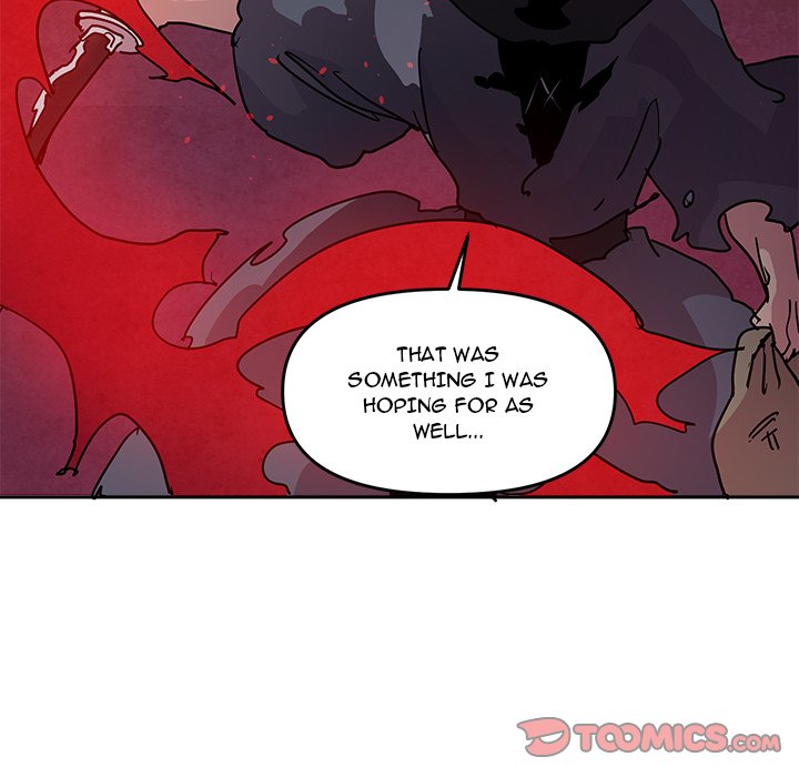 Overlord Time! Overlord Time! EP 79 - Toomics page 82 - 