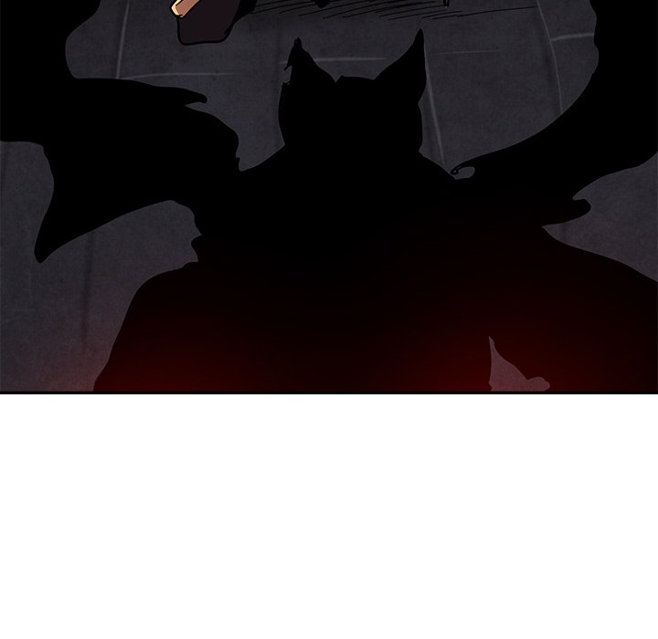 Overlord Time! Overlord Time! EP 79 - Toomics page 84 - 