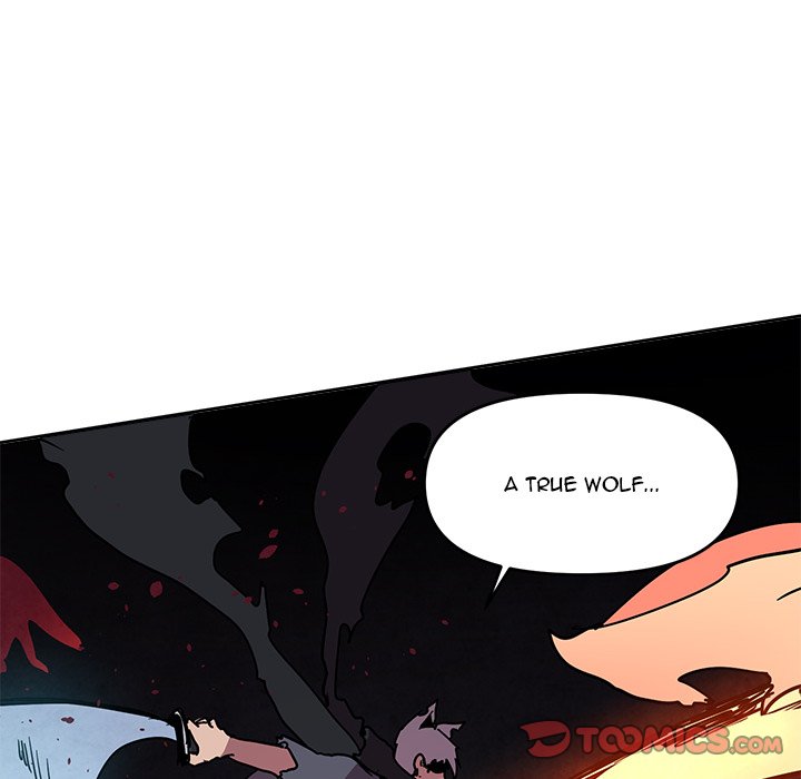 Overlord Time! Overlord Time! EP 79 - Toomics page 90 - 