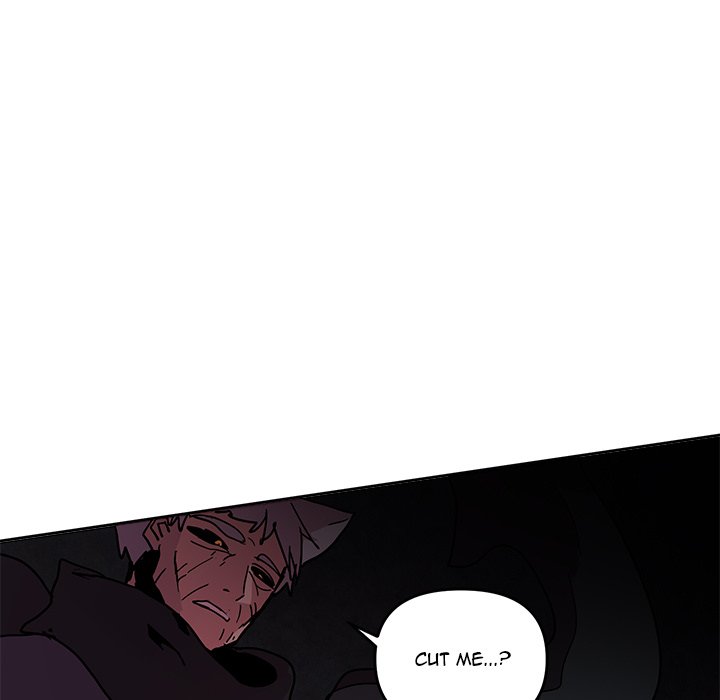 Overlord Time! Overlord Time! EP 79 - Toomics page 95 - 