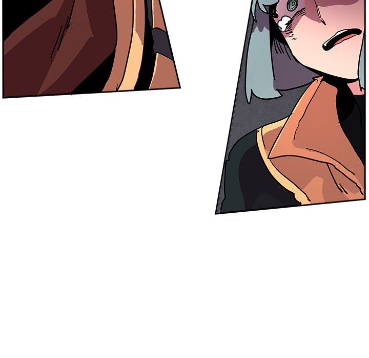 Overlord Time! Overlord Time! EP 79 - Toomics page 99 - 