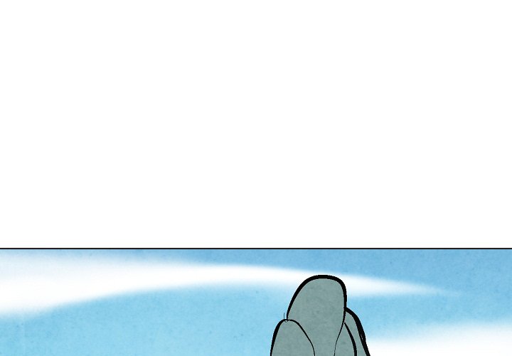 Overlord Time! Overlord Time! EP 8 - Toomics page 1 - 
