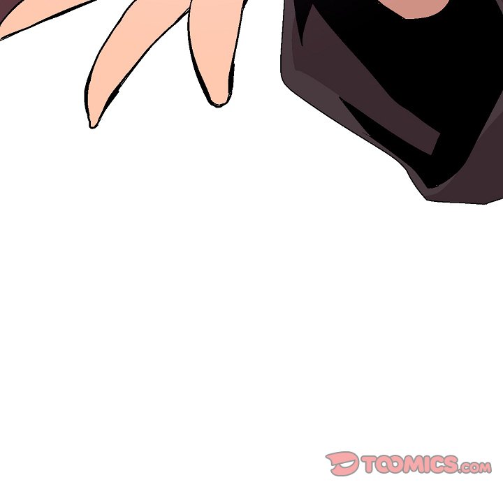 Overlord Time! Overlord Time! EP 8 - Toomics page 120 - 