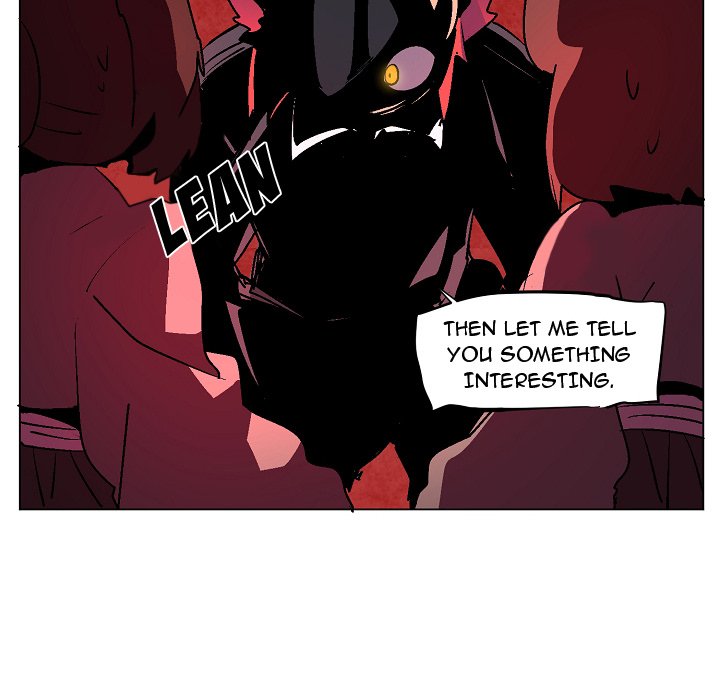 Overlord Time! Overlord Time! EP 8 - Toomics page 14 - 
