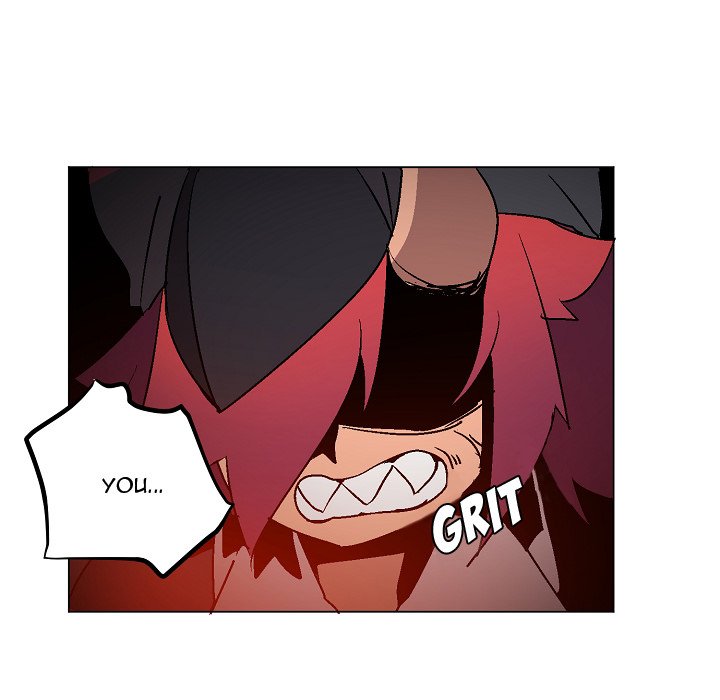 Overlord Time! Overlord Time! EP 8 - Toomics page 17 - 
