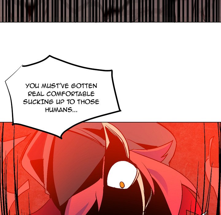 Overlord Time! Overlord Time! EP 8 - Toomics page 20 - 