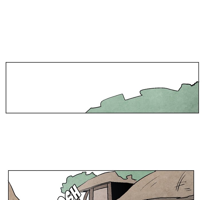 Overlord Time! Overlord Time! EP 8 - Toomics page 24 - 