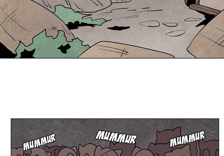 Overlord Time! Overlord Time! EP 8 - Toomics page 4 - 