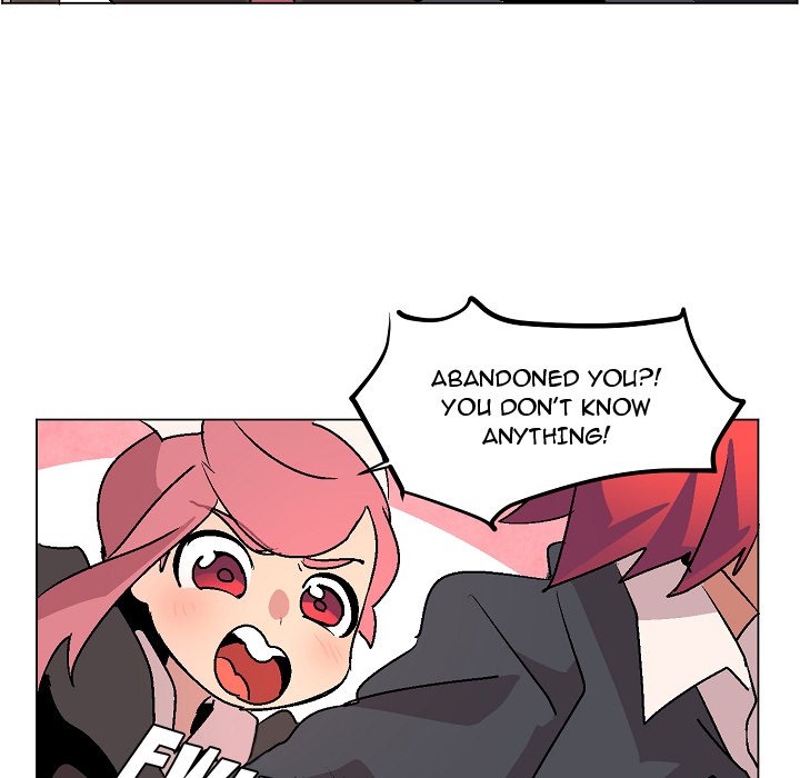 Overlord Time! Overlord Time! EP 8 - Toomics page 43 - 