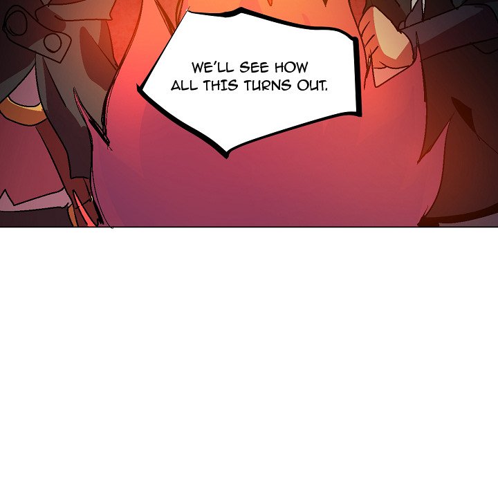 Overlord Time! Overlord Time! EP 8 - Toomics page 51 - 