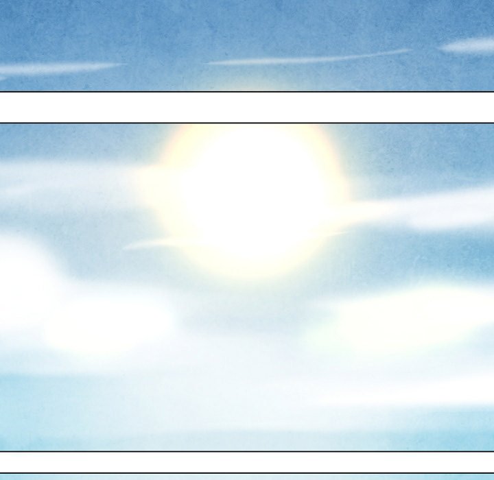 Overlord Time! Overlord Time! EP 8 - Toomics page 55 - 