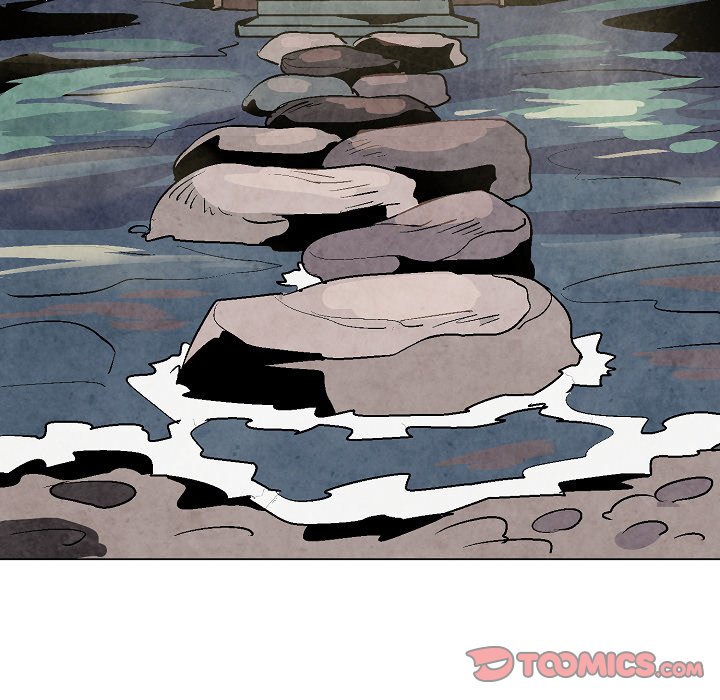 Overlord Time! Overlord Time! EP 8 - Toomics page 57 - 