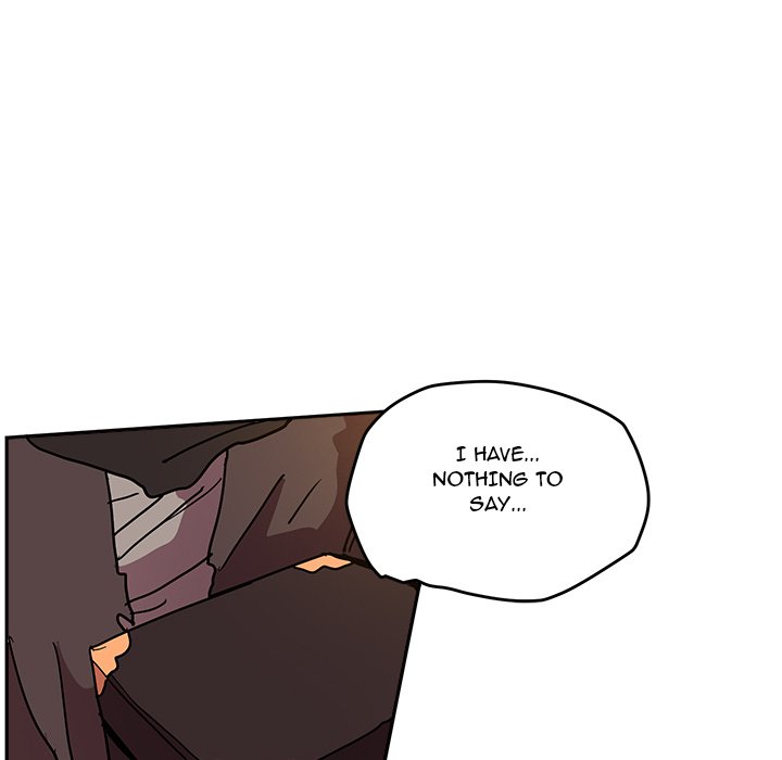 Overlord Time! Overlord Time! EP 80 - Toomics page 103 - 