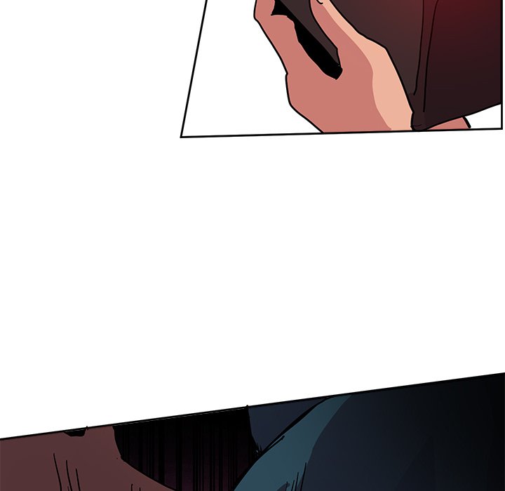 Overlord Time! Overlord Time! EP 80 - Toomics page 105 - 