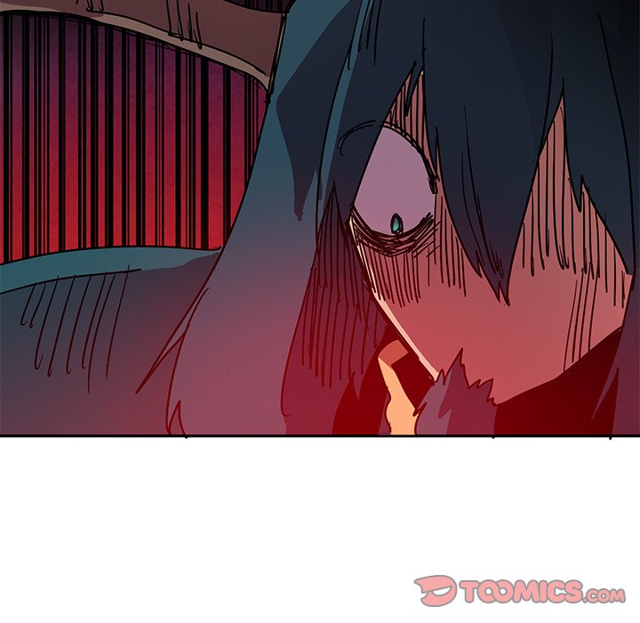 Overlord Time! Overlord Time! EP 80 - Toomics page 106 - 