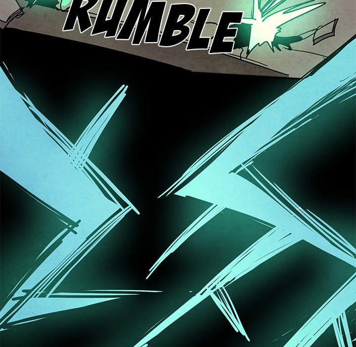 Overlord Time! Overlord Time! EP 80 - Toomics page 113 - 