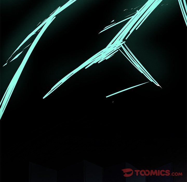 Overlord Time! Overlord Time! EP 80 - Toomics page 114 - 