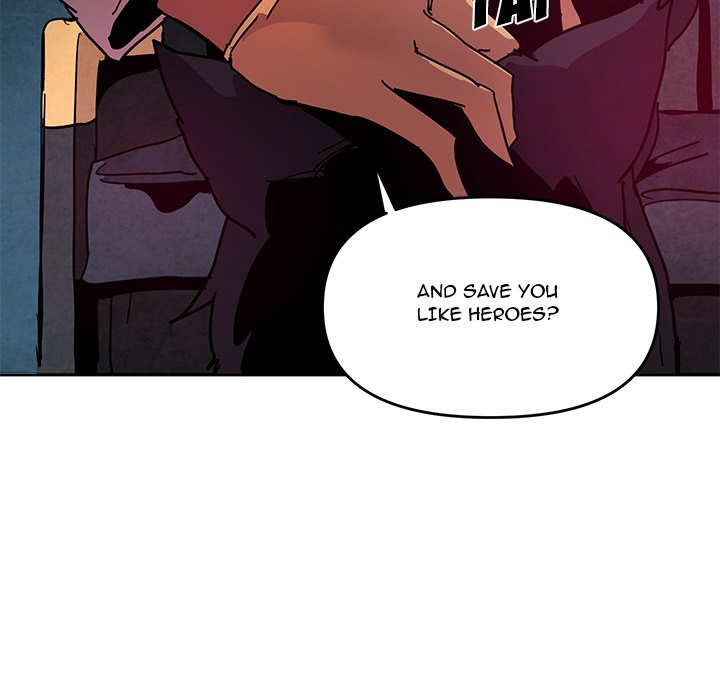Overlord Time! Overlord Time! EP 80 - Toomics page 117 - 