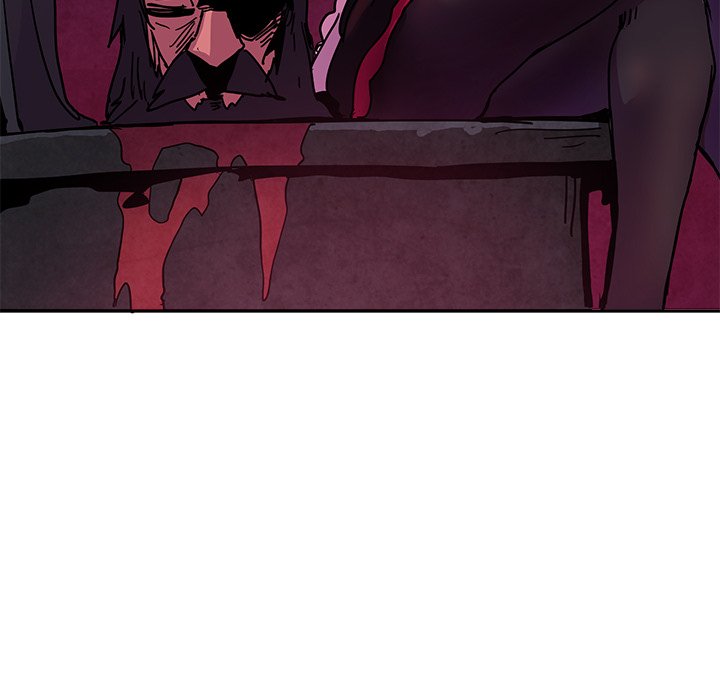 Overlord Time! Overlord Time! EP 80 - Toomics page 119 - 