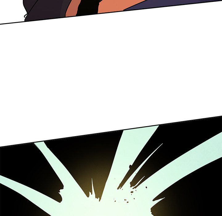 Overlord Time! Overlord Time! EP 80 - Toomics page 16 - 