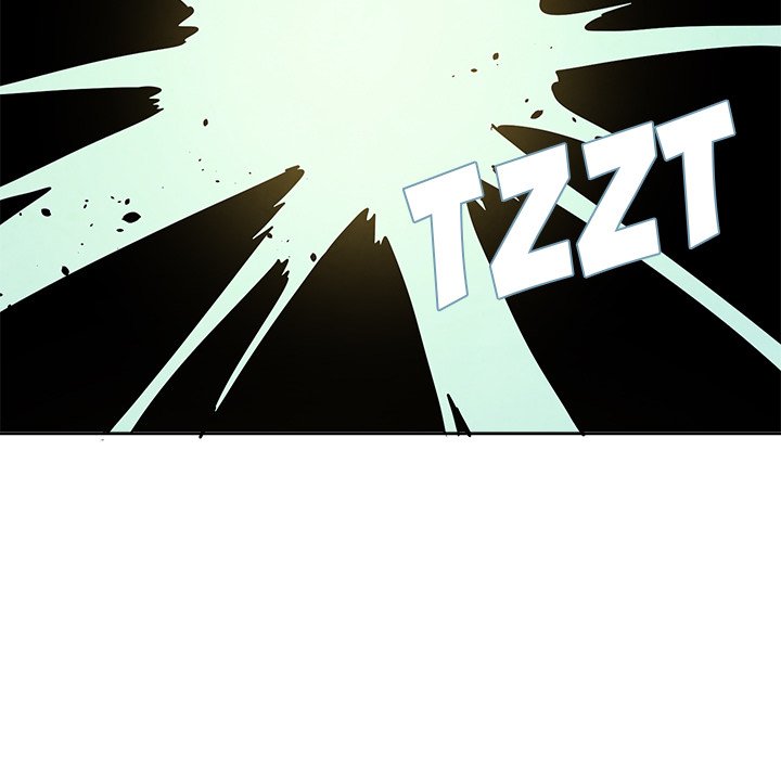Overlord Time! Overlord Time! EP 80 - Toomics page 17 - 