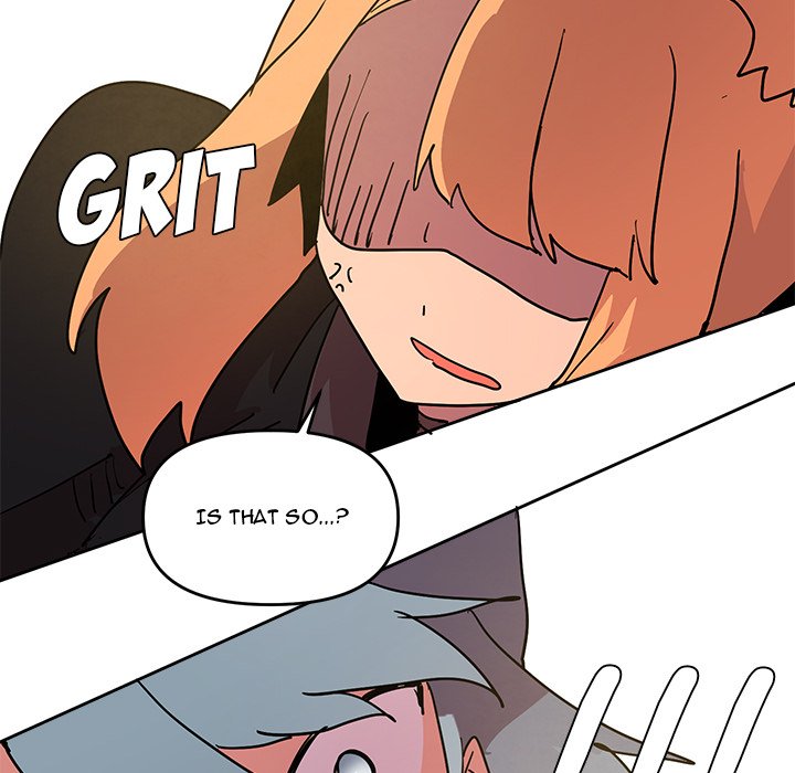 Overlord Time! Overlord Time! EP 80 - Toomics page 30 - 