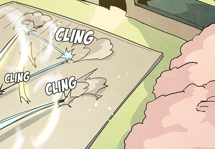 Overlord Time! Overlord Time! EP 80 - Toomics page 4 - 
