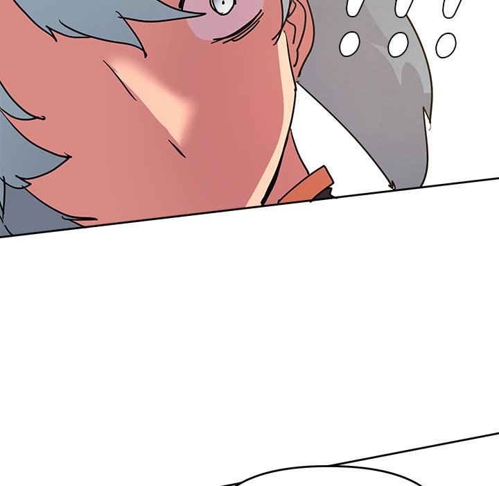 Overlord Time! Overlord Time! EP 80 - Toomics page 31 - 