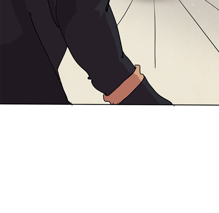 Overlord Time! Overlord Time! EP 80 - Toomics page 33 - 