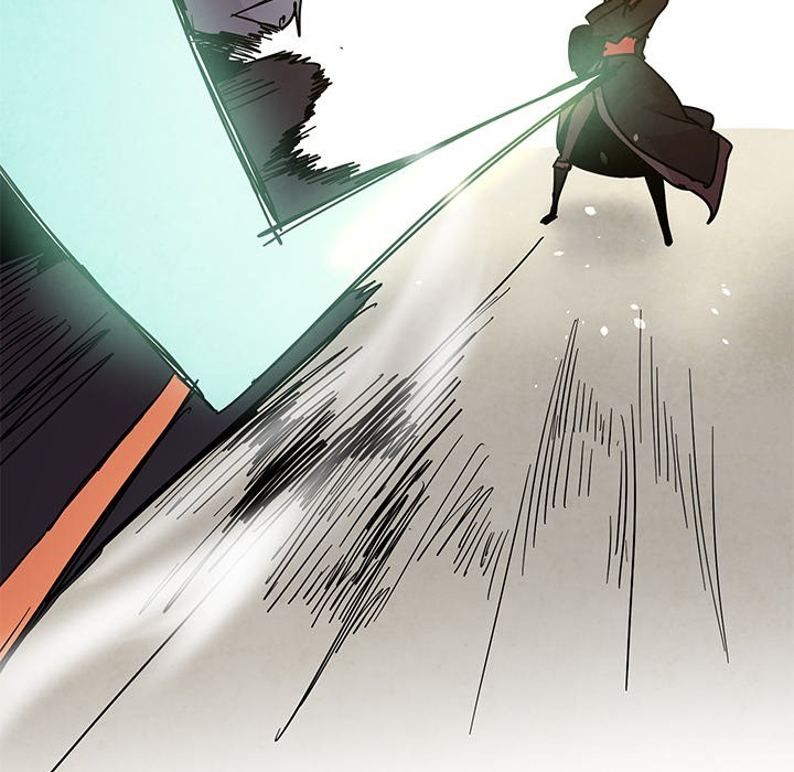 Overlord Time! Overlord Time! EP 80 - Toomics page 40 - 