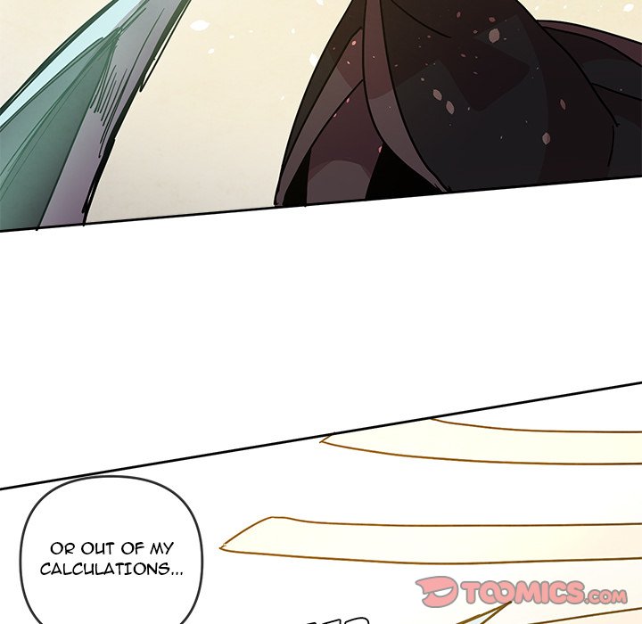 Overlord Time! Overlord Time! EP 80 - Toomics page 42 - 