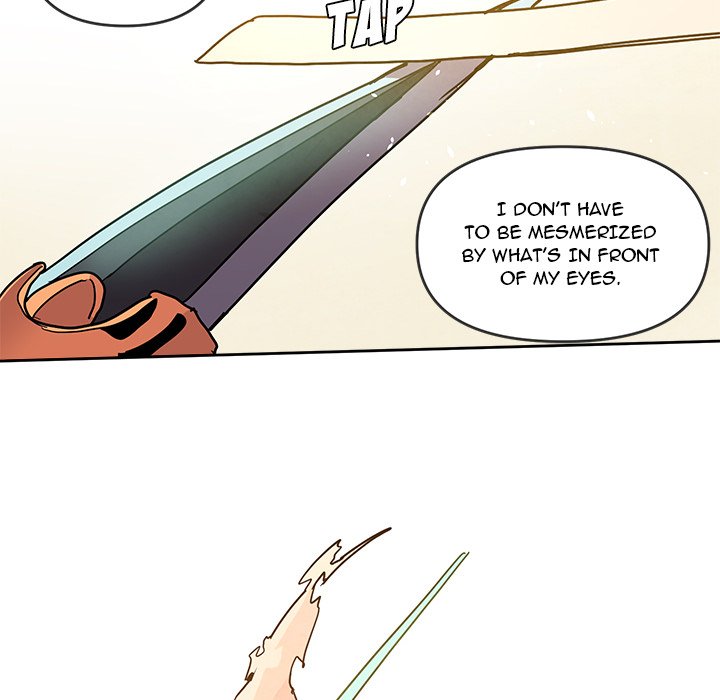 Overlord Time! Overlord Time! EP 80 - Toomics page 43 - 