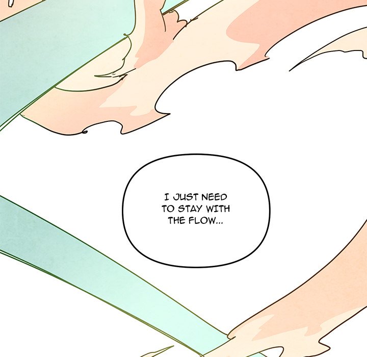 Overlord Time! Overlord Time! EP 80 - Toomics page 45 - 