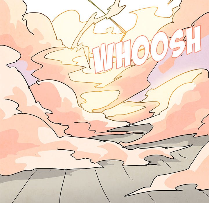Overlord Time! Overlord Time! EP 80 - Toomics page 47 - 