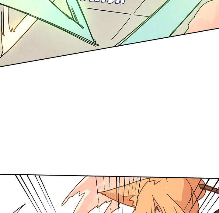 Overlord Time! Overlord Time! EP 80 - Toomics page 55 - 