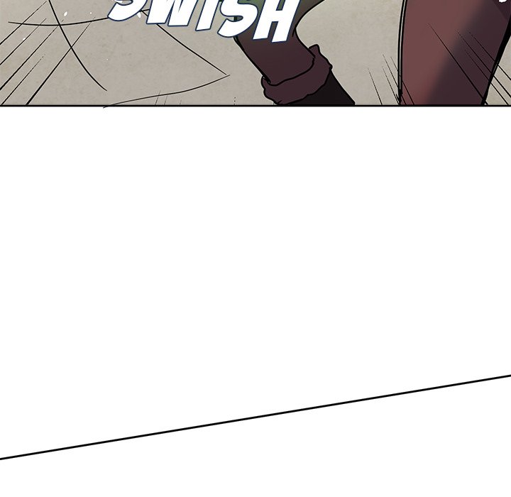 Overlord Time! Overlord Time! EP 80 - Toomics page 57 - 