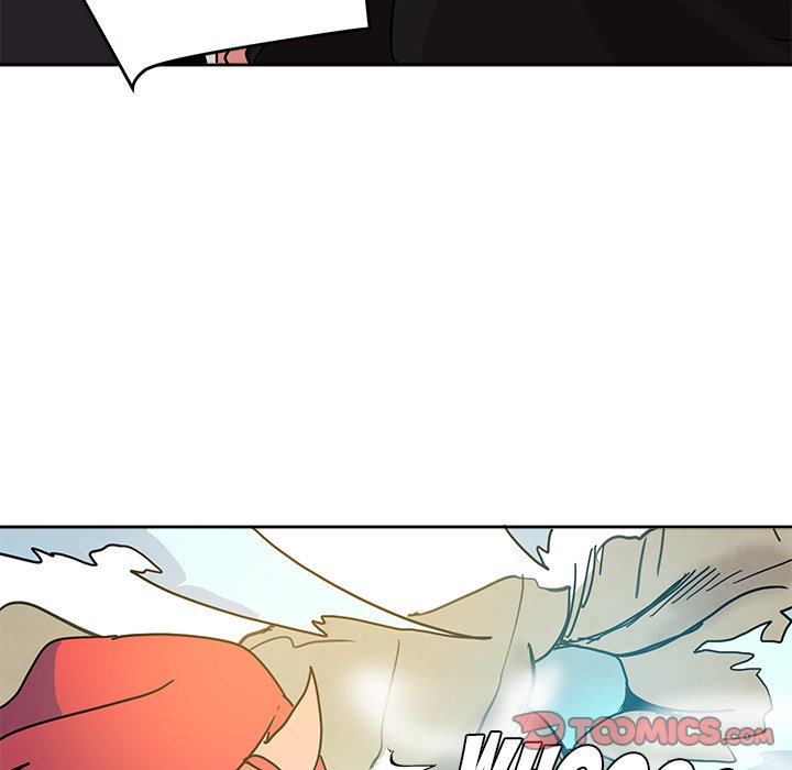 Overlord Time! Overlord Time! EP 80 - Toomics page 74 - 