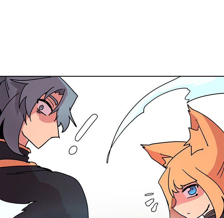 Overlord Time! Overlord Time! EP 80 - Toomics page 76 - 