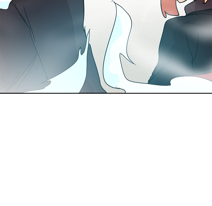 Overlord Time! Overlord Time! EP 80 - Toomics page 77 - 