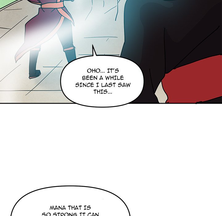 Overlord Time! Overlord Time! EP 80 - Toomics page 79 - 