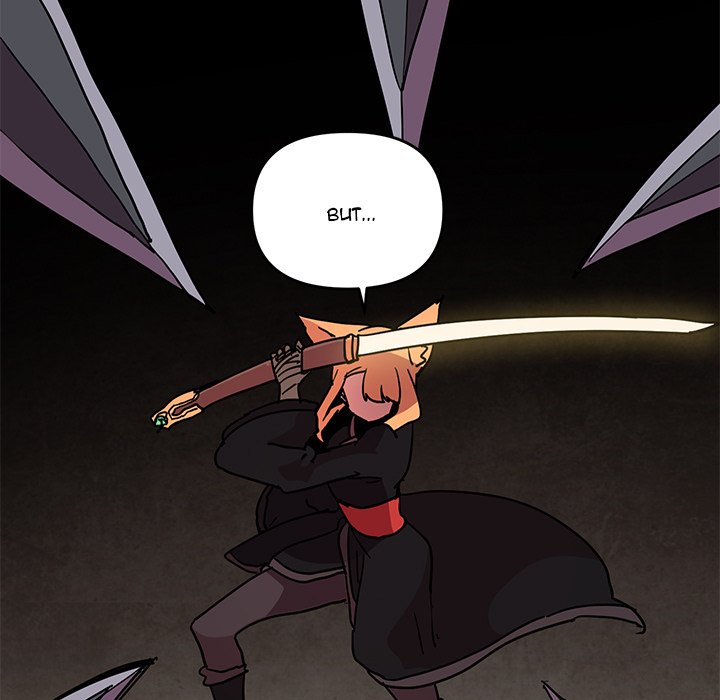 Overlord Time! Overlord Time! EP 80 - Toomics page 9 - 